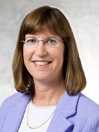Ms. Jill Brakovec Laorr