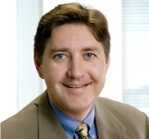 Timothy R Duncan