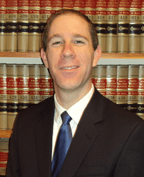 Daniel A. Ellerbrock