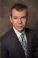 Atty. Frederick J. Goetz