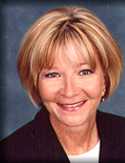 Marilyn J Michales