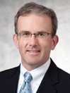 David Campbell Murphy