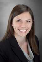 Jessica Lea Magnuson