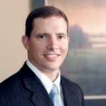 Michael Edward O'Brien V