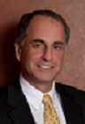 Robert D Sicoli