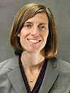 Kimberly Anne McKelvey