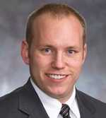 Cory David Olson