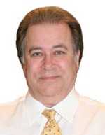 Michael L Perlman