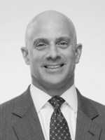 Mr. D. Andrew Spalding