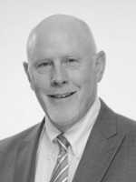 Mr. E. Spencer Walton, Jr.