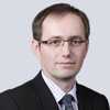 Wojtek Jaskiewicz