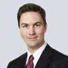 Jeffrey S. Percival