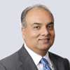 Bobby Sachdeva