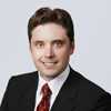 Marc D. Whiteley