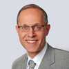 Murray Gottheil