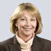 Anne Kennedy
