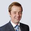 Craig Ross