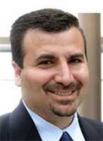 Roger R. Foisy