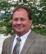 John C. Schulte