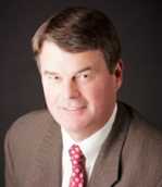 Mr. Sidney Warren Jackson III