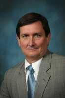 Anders, Boyett, Brady & Smith, P.C. - Law Firm in Mobile, AL