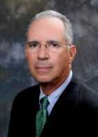 Mr. Ira David Cherniak