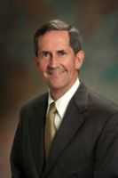 Mr. Wade Bowen Perry, Jr.