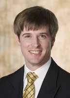 Mr. Daniel Lawrence Burkard