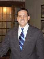 Mr. Chad Christopher Marchand