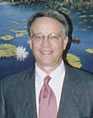 Mr. Edward Gordon Hawkins