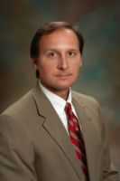 Mr. Lawrence Jean Seiter
