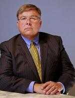Mr. Robert Entrekin Lusk, Jr.
