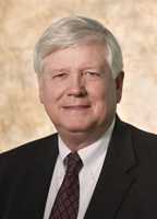 Mr. Marion Albert Quina, Jr.