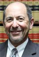 Mr. Barry Allen Friedman