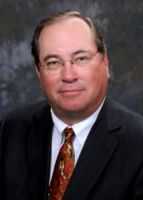 Mr. Alan Cameron Christian