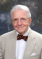 Mr. Charles Bacon Bailey, Jr.
