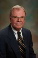 Mr. Edwin Watson Smith