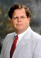 Mr. Edward Russell March III