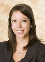 Ms. Kasee Garnet Sparks Heisterhagen