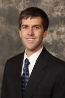 Atty. Spencer Harrison Larche