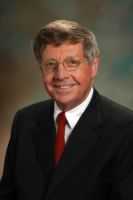Mr. Benjamin Harte Harris, Jr.