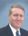 Brian Scott Haddix