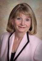 Rebecca Ann Roberson