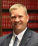 Atty. Jeffrey Dean Martens