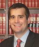 Jeffrey David Jacobs