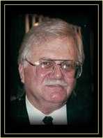 Jack Wright, Jr
