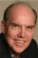 Gerald C Tobin