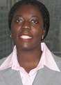 Evelyn D Latse
