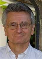 Philip J. Daunt - Law Firm in Monterey, CA