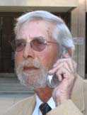 James Howard Newhouse
